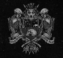 Ethel Hunter : No Man Is Truly Free